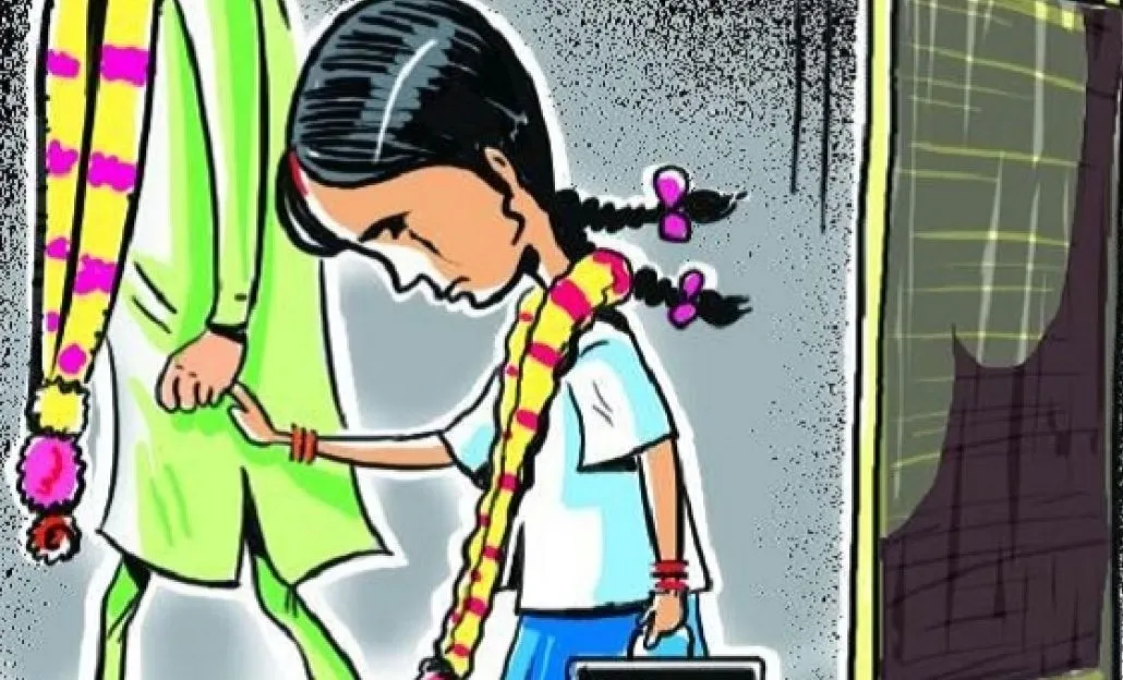 Continued Abduction, Forced Conversion, and Marriage of Hindu and Christian Girls in Pakistan: HRCP Report