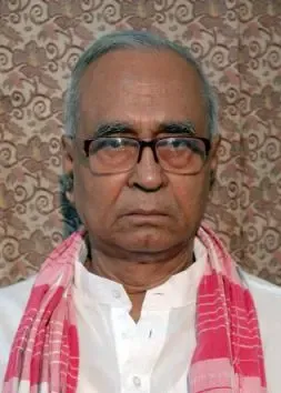 Abdur Razzak Molla, Prominent Bengal Minister, Passes Away