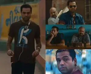 Abhay Deol Reflects on ‘Road, Movie’: I Was Seeking Something Unique Like My Character