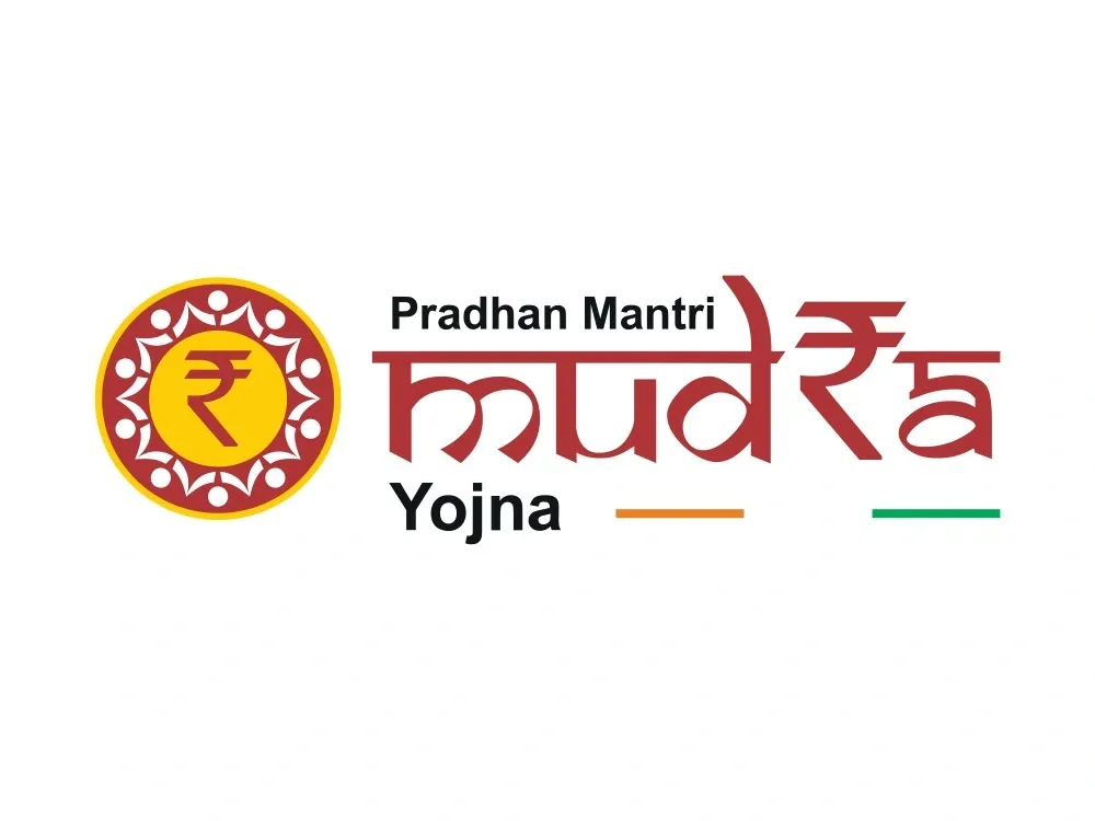 How Many Loans Have Been Sanctioned Under the MUDRA Scheme?