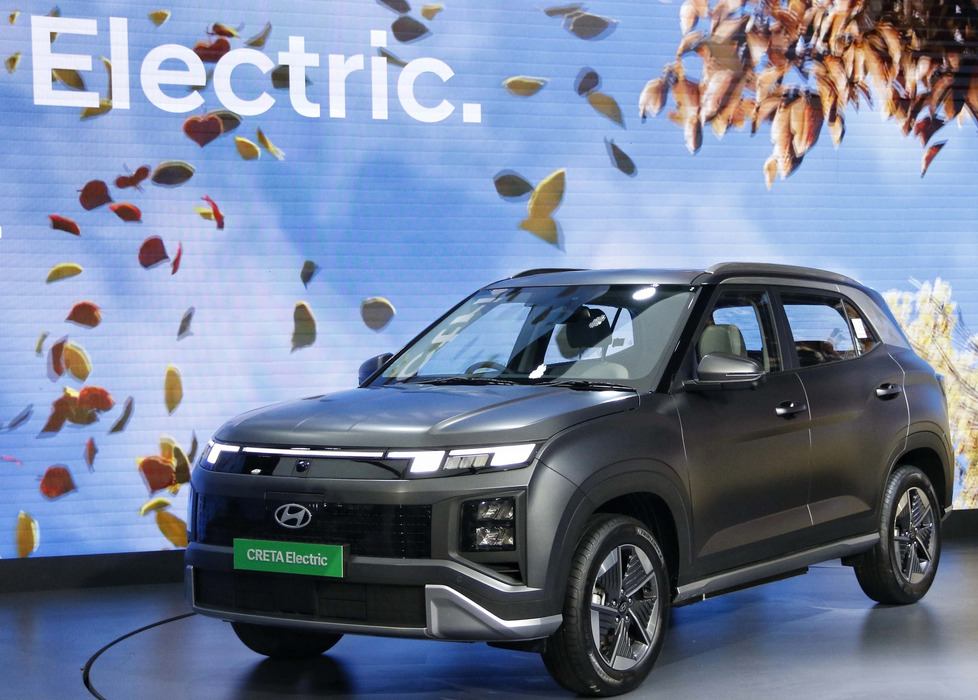 Is Above-Average Monsoon Boosting Rural Demand for the Indian Automobile Sector?