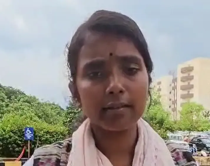 क्या एबीवीपी ने बालासोर मामले में तत्काल कार्रवाई और न्यायिक जांच की मांग की?