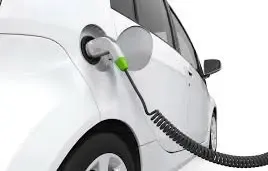 Sales of Electric Vehicles Surpass 13 Lakh Mark in FY25: Government