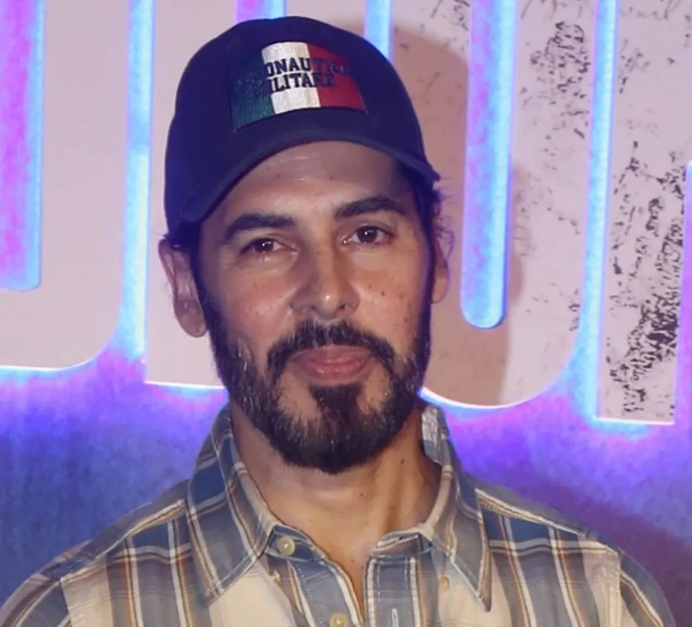 Why is Actor Dino Morea Under Investigation in the Rs 65 Crore Mithi River Desilting Scam?