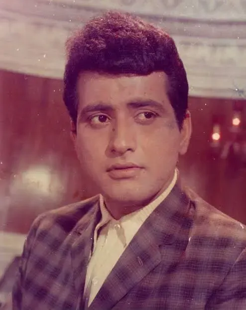 Legendary Actor and Director Manoj Kumar Passes Away; PM Modi Honors His Legacy of National Pride