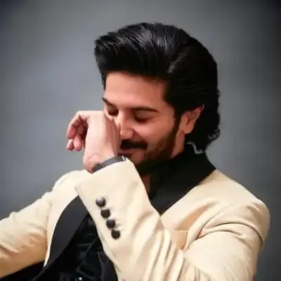 How Did Actor Nani's Genuine Admiration for Cinema Captivate Dulquer Salmaan?