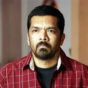 Posani Krishna Murali Secures Bail in All Andhra Cases