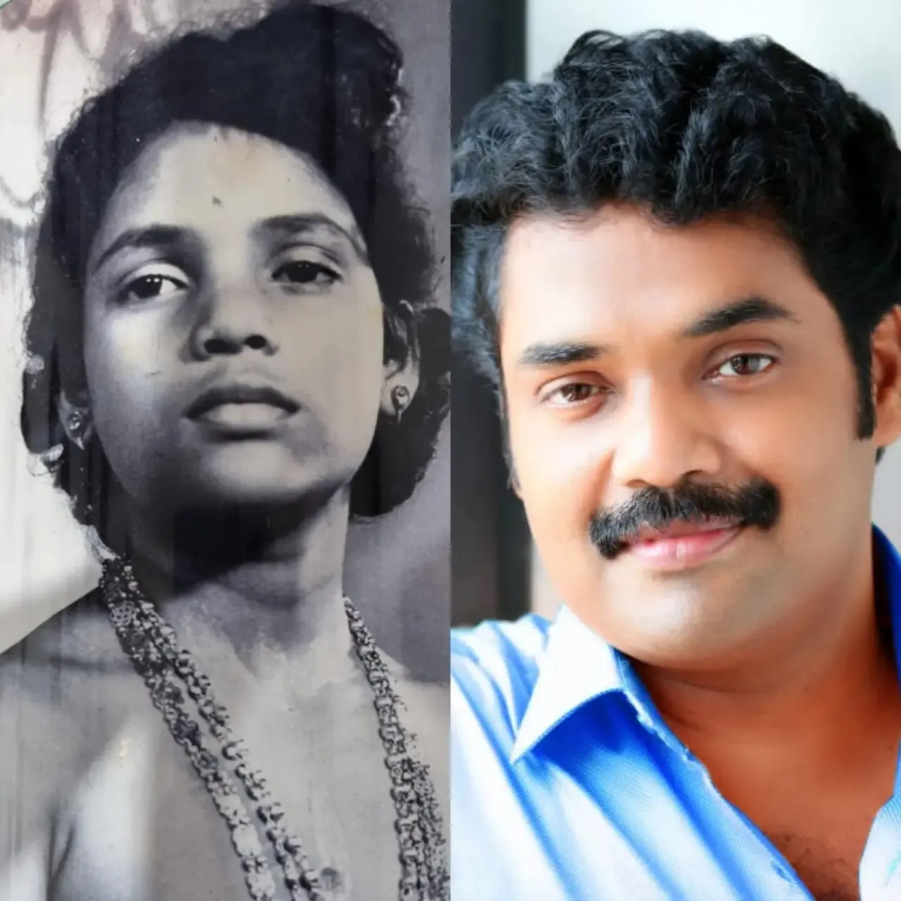 Actor Roshan Bijli Discusses 'Oru Vadakkan Veeragatha': A Timeless Gem for All Ages