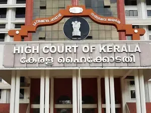 Jewelry Magnate Remains in Jail Despite Kerala HC Bail Amid Harassment Case