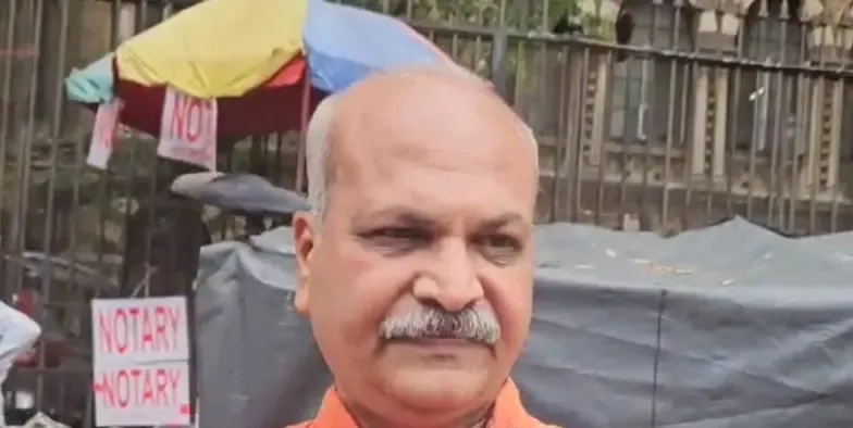 क्या अदालत ने हमारी बेगुनाही पर मुहर लगाई, क्या सच्चाई की हुई जीत? : समीर कुलकर्णी