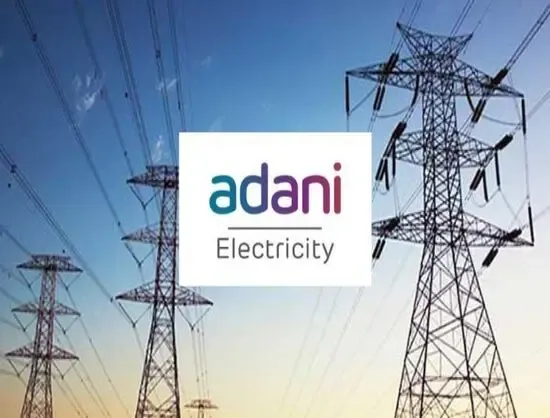 Adani Electricity Issues Warning to Kite Fliers in Mumbai Regarding Overhead Power Lines