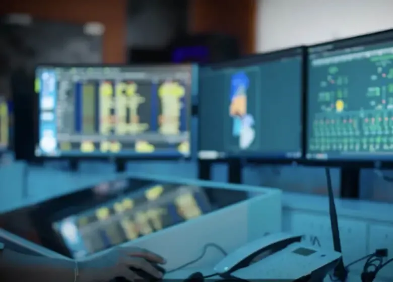 Adani Electricity Prepares for Summer Power Demand Surge in Mumbai with Innovative Technology