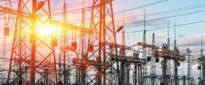 Adani Energy Solutions Acquires Mahan Transmission Ltd, Stock Jumps Over 8%
