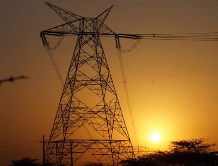 Did Adani Energy Solutions Win a Rs 1,660 Crore Transmission Project in Maharashtra?