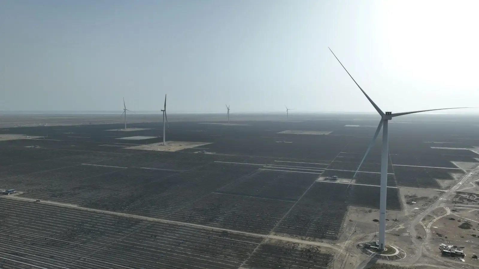 Adani Energy's Promising Trajectory Remains Strong: Jefferies