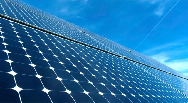 Is Adani Green the First Renewable Energy IPP to Achieve Water Positivity?