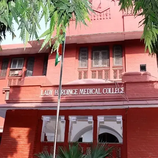 Adani Group Partners with Adharshila Trust to Enhance Renal Care at Lady Hardinge Medical College