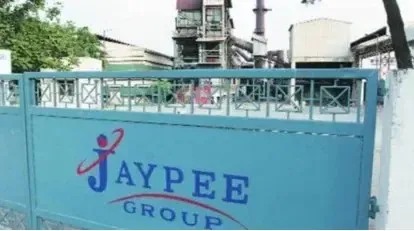 Adani and Patanjali Lead 26 Firms Bidding for Jaiprakash Associates