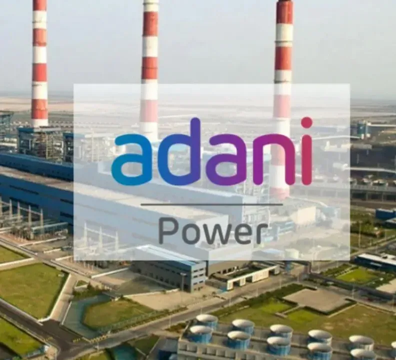 Adani Power Achieves Exceptional Ranking Among Global Electric Utilities in S&P Global CSA Assessment