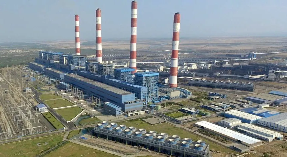 Did Adani Power Secure a Major Bid to Supply 1,500 MW to Uttar Pradesh?