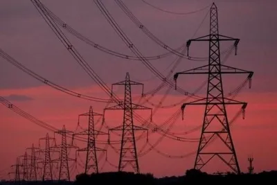 Did Adani Power Secure a 1,600 MW Electricity Supply Contract for Uttar Pradesh?