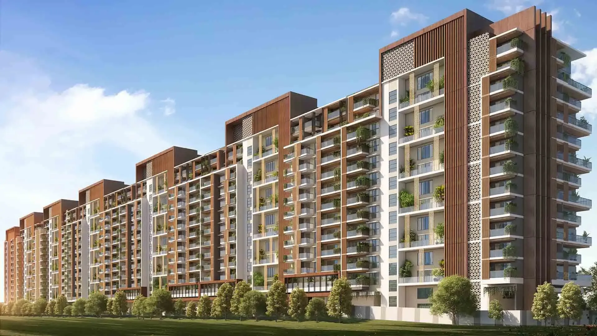 Is Adani Realty the Most Valuable Unlisted Company on 'Hurun Real Estate List 2025'?