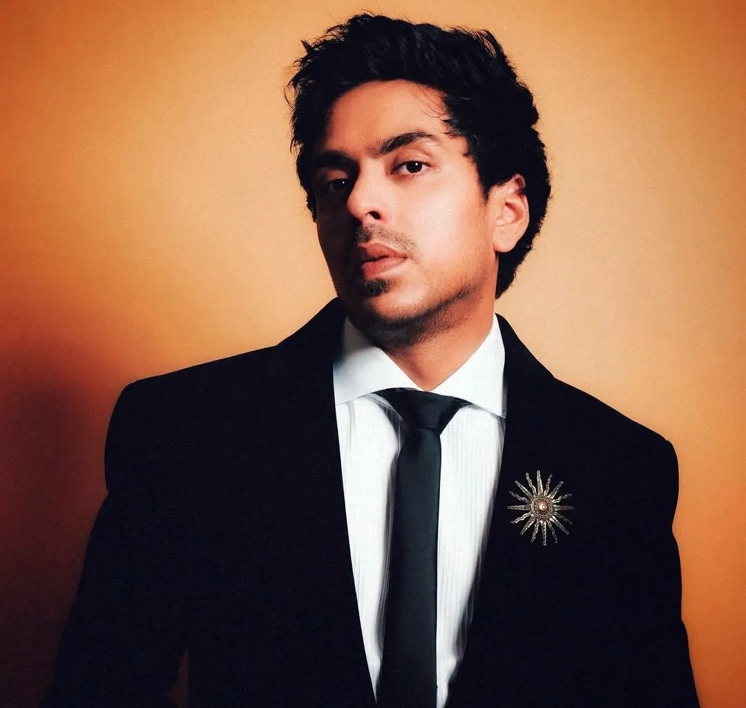 Is Adarsh Gourav Ready to Start Shooting ‘Tu Yaa Main’ in June?