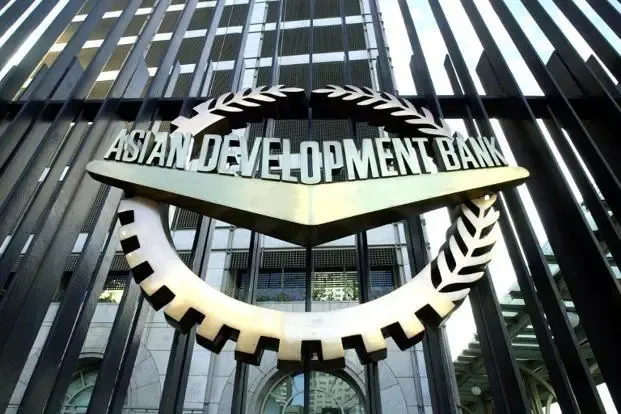 ADB Grants $30 Million Loan to Strengthen Public-Private Partnerships in the Philippines