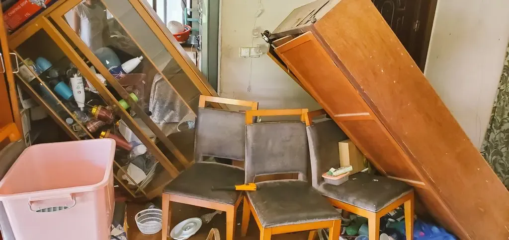 ADB Allocates $5 Million for Vanuatu Earthquake Assistance