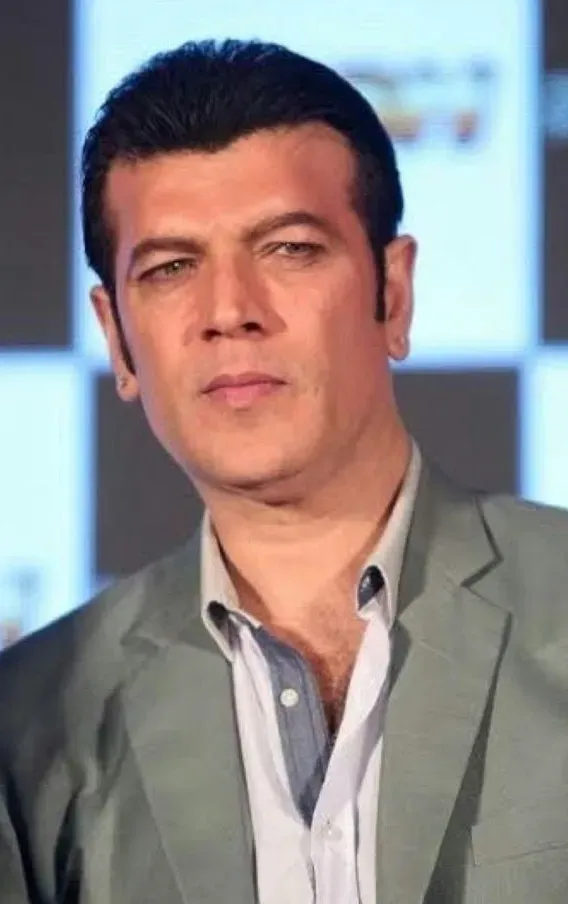 Aditya Pancholi Commits to Body Donation for Medical Research Posthumously