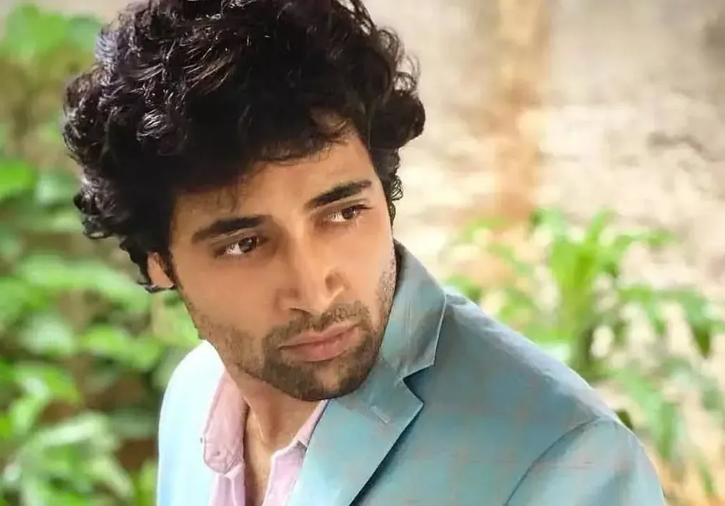 Adivi Sesh Reflects on His 14-Year Journey in Indian Cinema and Influential Roles