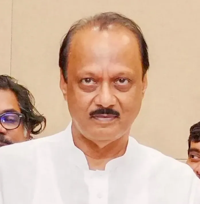 Will admissions in educational institutions be based solely on merit?
