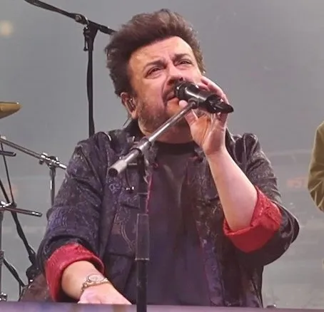 Does Adnan Sami Praise Operation Sindoor After Criticizing the Pakistani Army?