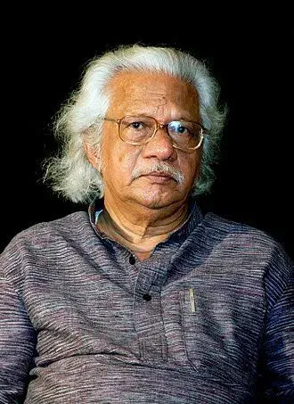 Did Adoor Gopalakrishnan Ignite Controversy at Kerala Film Conclave with His Views on Women and SC Filmmakers?