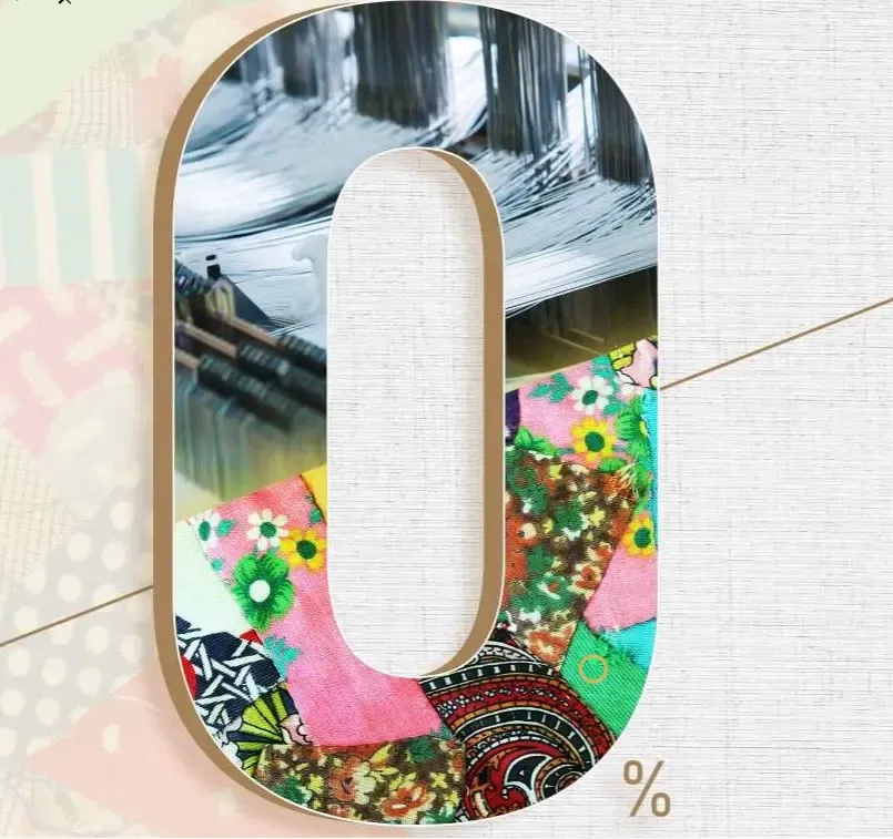 Transitioning to a Circular Economy Could Generate 100,000 Jobs in India, Report Reveals