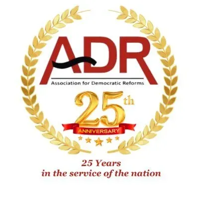 Is ADR Challenging ECI’s Voter List Revision in Bihar?