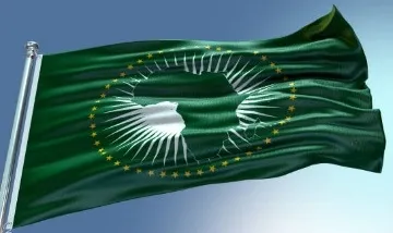 What Are the African Union’s Concerns About the US Travel Ban?