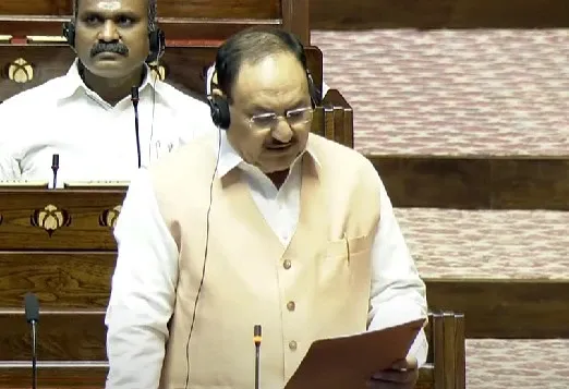 Why Did the Opposition Walk Out During HM Shah's Reply?