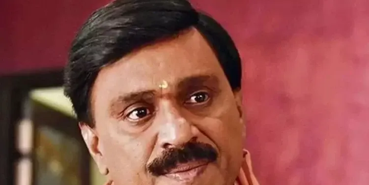 What’s Next for Gangavati After Janardhana Reddy’s Disqualification?