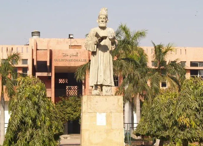 Why Did Jamia Millia Islamia Suspend MoUs with Turkish Institutions?