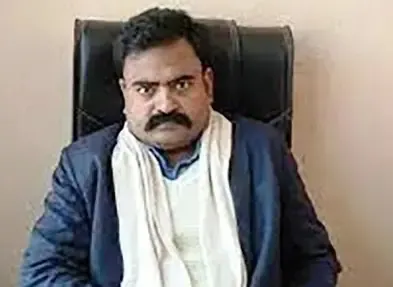 BPSC Issues Legal Notice to Educational Figure Guru Rahman Following Khan Sir's Notice
