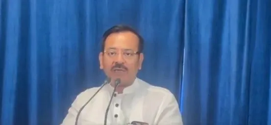Is Bengal Government Building a Durga Temple After Lord Jagannath?