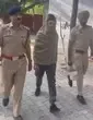 Papalpreet Sent to Police Custody Following NSA Detention