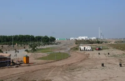 Why Did India Close the Kartarpur Corridor?