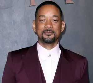 Will Smith Returns to Awards Shows at the Grammys After Oscar Incident