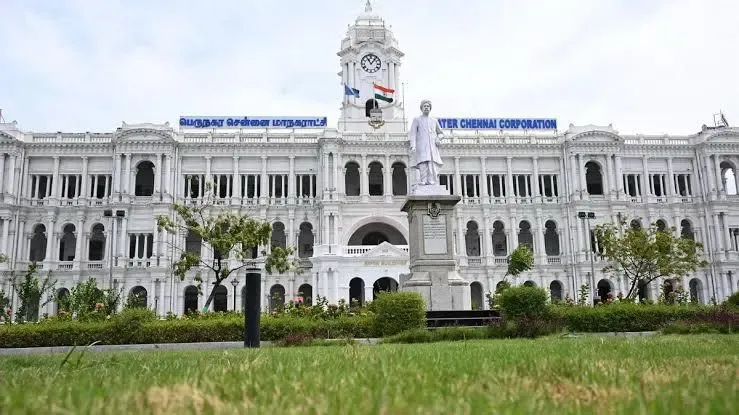 Is the Chennai Corporation Slowing Down on the Waste-to-Energy Project?