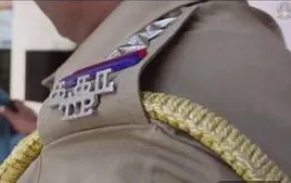 How is TN Police Expanding 'Magilchi' Wellness Initiative?