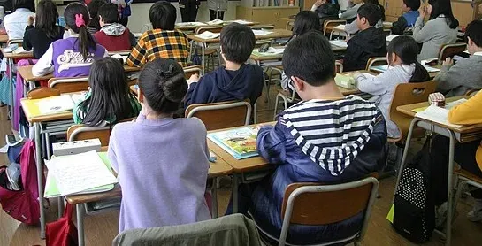 Educational Institutions in Manipur to Reopen for Regular Classes on Friday After Two-Week Closure