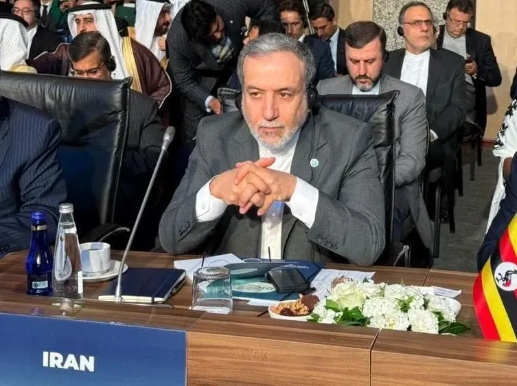 Is Iran Committed to Uranium Enrichment Ahead of EU Talks?