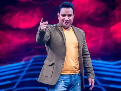 What Did Ahmed Khan Say About Working with Aamir Khan?